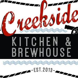 Creekside Kitchen and Brewhouse