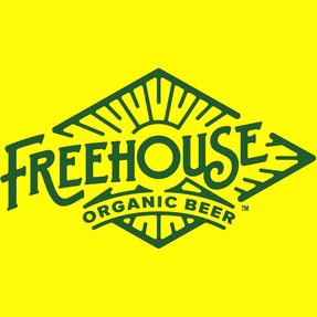 Freehouse Brewing