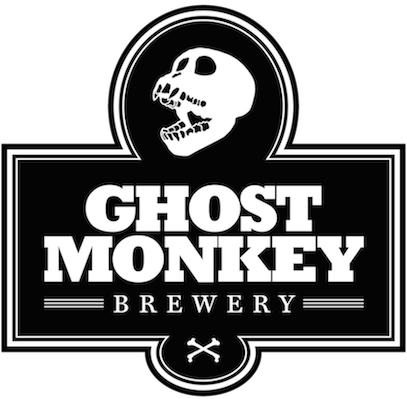 Ghost Monkey Brewing