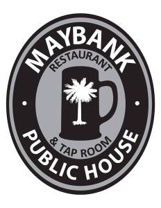 Maybank Public House