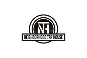 Neighborhood Tap House