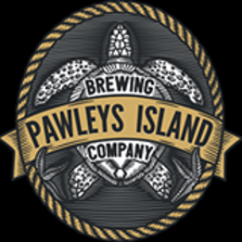 Pawley’s Island Brewing Co.