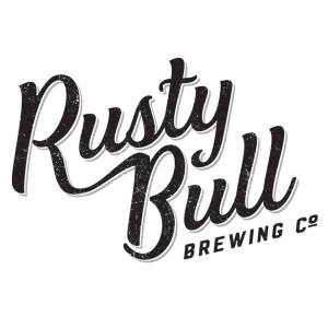Rusty Bull Brewing
