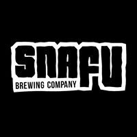 SNAFU Brewing Company