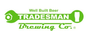 Tradesman Brewing Company