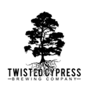 Twisted Cypress Brewing