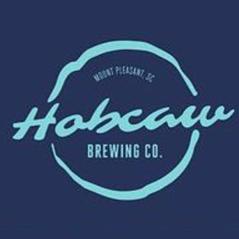 Hobcaw Brewing Company