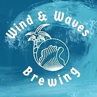 Wind and Waves Brewing
