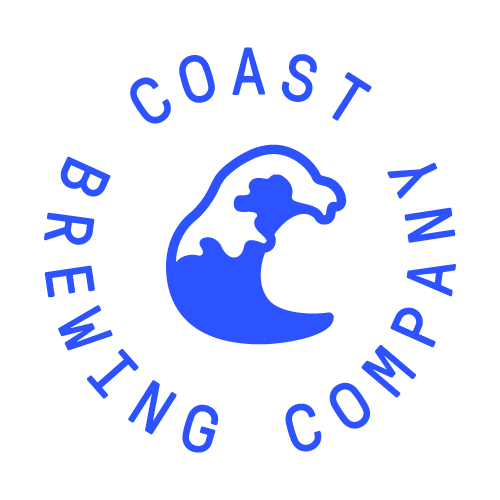 COAST Brewing Company