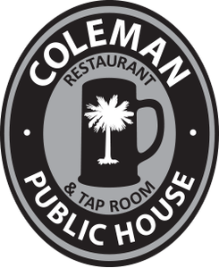 Coleman Public House