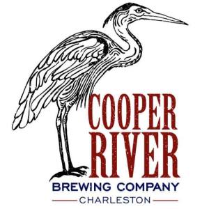 Cooper River Brewing